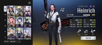 Screenshot_2025-06-19-11-34-59-873_com.xd.etheria.gp.glb.jpg