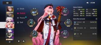 Screenshot_2025-06-19-11-35-46-210_com.xd.etheria.gp.glb.jpg