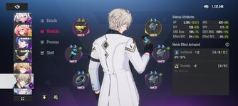 Screenshot_2025-06-19-11-36-07-744_com.xd.etheria.gp.glb.jpg