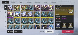 Screenshot_2025-06-19-11-36-25-492_com.xd.etheria.gp.glb.jpg