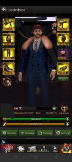 Screenshot_20250619_083403_The Grand Mafia.jpg