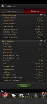 Screenshot_20250619_083415_The Grand Mafia.jpg