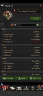 Screenshot_20250619_083453_The Grand Mafia.jpg