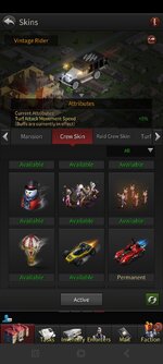 Screenshot_20250619_083514_The Grand Mafia.jpg