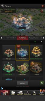 Screenshot_20250619_083528_The Grand Mafia.jpg