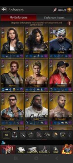 Screenshot_20250619_083609_The Grand Mafia.jpg