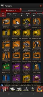 Screenshot_20250619_083749_The Grand Mafia.jpg