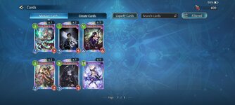 Screenshot_2025-06-19-12-26-36-387_jp.co.cygames.ShadowverseWorldsBeyond.jpg