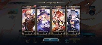 Screenshot_2025-06-19-12-26-06-978_jp.co.cygames.ShadowverseWorldsBeyond.jpg