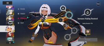 Screenshot_20250619_133122_com.xd.etheria.gp.glb.jpg