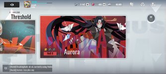 Screenshot_20250619_133242_com.xd.etheria.gp.glb.jpg