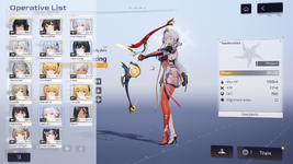Screenshot_1631.png