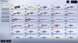 Screenshot_1632.png