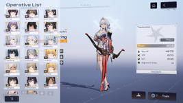 Screenshot_1635-1.png