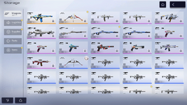 Screenshot_1636-1.png