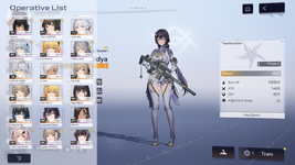Screenshot_1633.png