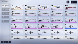 Screenshot_1634.png