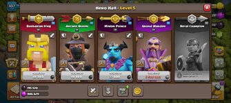 Screenshot_20250619_115049_Clash of Clans.jpg