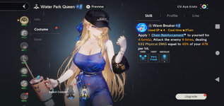 Screenshot_20250619-143248.png