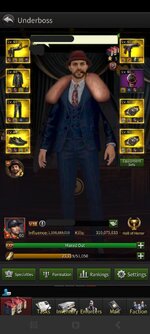 Screenshot_20250619_122004_The Grand Mafia.jpg