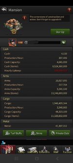 Screenshot_20250619_122016_The Grand Mafia.jpg