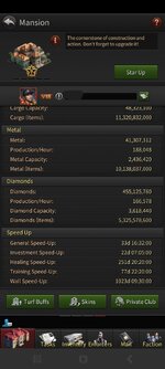 Screenshot_20250619_122020_The Grand Mafia.jpg