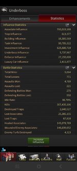 Screenshot_20250619_122030_The Grand Mafia.jpg