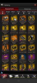 Screenshot_20250619_122051_The Grand Mafia.jpg