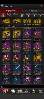 Screenshot_20250619_122058_The Grand Mafia.jpg