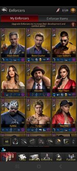 Screenshot_20250619_122109_The Grand Mafia.jpg