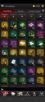 Screenshot_20250619_122142_The Grand Mafia.jpg