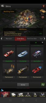 Screenshot_20250619_122209_The Grand Mafia.jpg