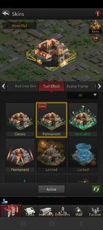 Screenshot_20250619_122217_The Grand Mafia.jpg