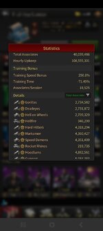 Screenshot_20250619_122426_The Grand Mafia.jpg