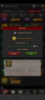 Screenshot_20250619_122515_The Grand Mafia.jpg