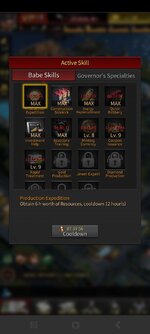 Screenshot_20250619_122524_The Grand Mafia.jpg