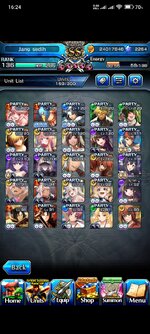 Screenshot_2025-06-19-16-24-40-796_jp.goodsmile.grandsummonersglobal_android.jpg