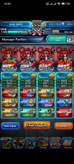 Screenshot_2025-06-19-16-24-49-368_jp.goodsmile.grandsummonersglobal_android.jpg