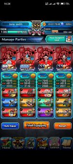 Screenshot_2025-06-19-16-24-51-418_jp.goodsmile.grandsummonersglobal_android.jpg
