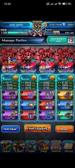 Screenshot_2025-06-19-16-24-53-374_jp.goodsmile.grandsummonersglobal_android.jpg