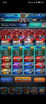 Screenshot_2025-06-19-16-24-55-397_jp.goodsmile.grandsummonersglobal_android.jpg
