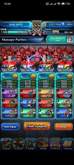 Screenshot_2025-06-19-16-24-57-468_jp.goodsmile.grandsummonersglobal_android.jpg
