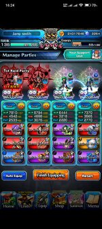 Screenshot_2025-06-19-16-24-59-596_jp.goodsmile.grandsummonersglobal_android.jpg