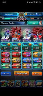 Screenshot_2025-06-19-16-25-01-718_jp.goodsmile.grandsummonersglobal_android.jpg