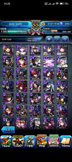 Screenshot_2025-06-19-16-25-19-566_jp.goodsmile.grandsummonersglobal_android.jpg