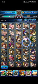 Screenshot_2025-06-19-16-25-27-152_jp.goodsmile.grandsummonersglobal_android.jpg
