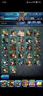 Screenshot_2025-06-19-16-25-30-291_jp.goodsmile.grandsummonersglobal_android.jpg