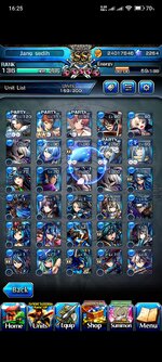Screenshot_2025-06-19-16-25-33-668_jp.goodsmile.grandsummonersglobal_android.jpg