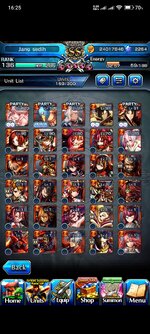 Screenshot_2025-06-19-16-25-36-726_jp.goodsmile.grandsummonersglobal_android.jpg