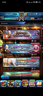 Screenshot_2025-06-19-16-26-06-833_jp.goodsmile.grandsummonersglobal_android.jpg